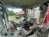 Traktor tipa CLAAS Arion 530, Gebrauchtmaschine u Antdorf (Slika 8)
