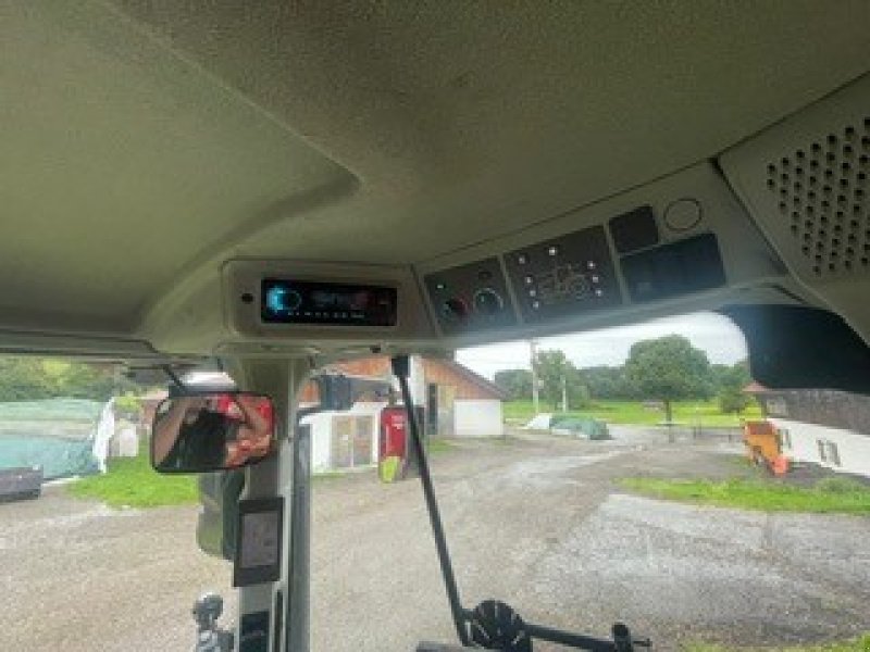 Traktor tipa CLAAS Arion 530, Gebrauchtmaschine u Antdorf (Slika 12)