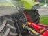 Traktor tipa CLAAS Arion 530, Gebrauchtmaschine u Antdorf (Slika 15)