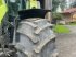 Traktor tipa CLAAS Arion 530, Gebrauchtmaschine u Antdorf (Slika 18)