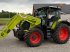 Traktor типа CLAAS Arion 530, Gebrauchtmaschine в Epfendorf (Фотография 1)