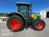 Traktor от тип CLAAS Arion 540 CEBIS  -  Bereifung NEU, Gebrauchtmaschine в Langenau (Снимка 5)