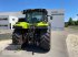 Traktor от тип CLAAS Arion 540 CEBIS  -  Bereifung NEU, Gebrauchtmaschine в Langenau (Снимка 6)