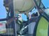 Traktor от тип CLAAS Arion 540 CEBIS  -  Bereifung NEU, Gebrauchtmaschine в Langenau (Снимка 7)