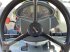 Traktor от тип CLAAS Arion 540 CEBIS  -  Bereifung NEU, Gebrauchtmaschine в Langenau (Снимка 8)