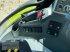 Traktor от тип CLAAS Arion 540 CEBIS  -  Bereifung NEU, Gebrauchtmaschine в Langenau (Снимка 14)