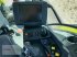 Traktor от тип CLAAS Arion 540 CEBIS  -  Bereifung NEU, Gebrauchtmaschine в Langenau (Снимка 15)