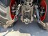 Traktor от тип CLAAS Arion 540 CEBIS  -  Bereifung NEU, Gebrauchtmaschine в Langenau (Снимка 18)