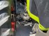 Traktor от тип CLAAS Arion 540 CEBIS  -  Bereifung NEU, Gebrauchtmaschine в Langenau (Снимка 19)