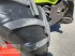 Traktor от тип CLAAS Arion 540 CEBIS  -  Bereifung NEU, Gebrauchtmaschine в Langenau (Снимка 21)