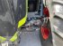 Traktor от тип CLAAS Arion 540 CEBIS  -  Bereifung NEU, Gebrauchtmaschine в Langenau (Снимка 24)