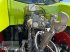 Traktor от тип CLAAS Arion 540 CEBIS  -  Bereifung NEU, Gebrauchtmaschine в Langenau (Снимка 25)
