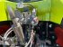 Traktor от тип CLAAS Arion 540 CEBIS  -  Bereifung NEU, Gebrauchtmaschine в Langenau (Снимка 27)
