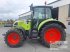 Traktor des Typs CLAAS ARION 540 CEBIS, Gebrauchtmaschine in Warburg (Bild 14)