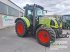 Traktor des Typs CLAAS ARION 540 CEBIS, Gebrauchtmaschine in Warburg (Bild 2)