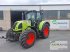Traktor des Typs CLAAS ARION 540 CEBIS, Gebrauchtmaschine in Warburg (Bild 1)