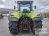 Traktor des Typs CLAAS ARION 540 CEBIS, Gebrauchtmaschine in Warburg (Bild 17)