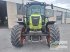 Traktor des Typs CLAAS ARION 540 CEBIS, Gebrauchtmaschine in Warburg (Bild 15)