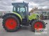 Traktor des Typs CLAAS ARION 540 CEBIS, Gebrauchtmaschine in Warburg (Bild 16)