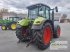 Traktor des Typs CLAAS ARION 540 CEBIS, Gebrauchtmaschine in Warburg (Bild 3)