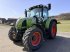 Traktor typu CLAAS Arion 540 Cebis, Gebrauchtmaschine w Steinau  (Zdjęcie 9)