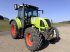 Traktor typu CLAAS Arion 540 Cebis, Gebrauchtmaschine w Steinau  (Zdjęcie 2)