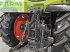 Traktor tip CLAAS arion 540 cis, Gebrauchtmaschine in MORDY (Poză 8)