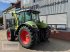 Traktor от тип CLAAS ARION 540 CIS, Gebrauchtmaschine в Asendorf (Снимка 7)