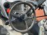 Traktor от тип CLAAS ARION 540 CIS, Gebrauchtmaschine в Asendorf (Снимка 26)