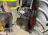 Traktor от тип CLAAS ARION 540 CIS, Gebrauchtmaschine в Asendorf (Снимка 9)