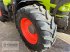 Traktor от тип CLAAS ARION 540 CIS, Gebrauchtmaschine в Asendorf (Снимка 12)