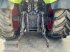 Traktor от тип CLAAS ARION 540 CIS, Gebrauchtmaschine в Asendorf (Снимка 16)