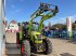 Traktor от тип CLAAS ARION 540 CIS, Gebrauchtmaschine в Asendorf (Снимка 4)