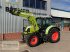 Traktor от тип CLAAS ARION 540 CIS, Gebrauchtmaschine в Asendorf (Снимка 2)