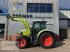 Traktor от тип CLAAS ARION 540 CIS, Gebrauchtmaschine в Asendorf (Снимка 1)