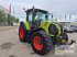 Traktor typu CLAAS ARION 540 CIS, Gebrauchtmaschine v Alpen (Obrázok 4)