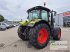Traktor typu CLAAS ARION 540 CIS, Gebrauchtmaschine v Alpen (Obrázok 3)