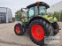 Traktor typu CLAAS ARION 540 CIS, Gebrauchtmaschine v Alpen (Obrázok 2)