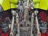 Traktor typu CLAAS ARION 540 CIS, Gebrauchtmaschine v Alpen (Obrázok 5)