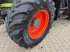 Traktor от тип CLAAS ARION 540 CIS, Gebrauchtmaschine в Alpen (Снимка 8)