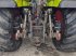 Traktor от тип CLAAS ARION 540 CIS, Gebrauchtmaschine в Alpen (Снимка 14)