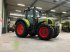Traktor типа CLAAS ARION 540 TRAKTOR, Gebrauchtmaschine в Vohburg (Фотография 5)