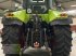 Traktor типа CLAAS ARION 540 TRAKTOR, Gebrauchtmaschine в Vohburg (Фотография 7)