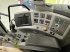 Traktor du type CLAAS ARION 540 TRAKTOR, Gebrauchtmaschine en Vohburg (Photo 10)