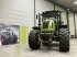 Traktor от тип CLAAS ARION 540 TRAKTOR, Gebrauchtmaschine в Vohburg (Снимка 4)