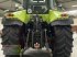 Traktor от тип CLAAS ARION 540 TRAKTOR, Gebrauchtmaschine в Vohburg (Снимка 7)