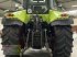 Traktor от тип CLAAS ARION 540 TRAKTOR, Gebrauchtmaschine в Vohburg (Снимка 18)