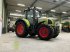 Traktor a típus CLAAS ARION 540 TRAKTOR, Gebrauchtmaschine ekkor: Vohburg (Kép 4)