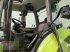 Traktor du type CLAAS ARION 540 TRAKTOR, Gebrauchtmaschine en Vohburg (Photo 5)