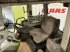 Traktor du type CLAAS ARION 540 TRAKTOR, Gebrauchtmaschine en Vohburg (Photo 6)